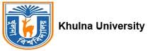 Khulna University